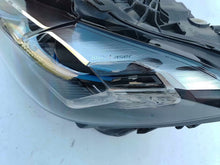 Laden Sie das Bild in den Galerie-Viewer, Frontscheinwerfer BMW 4 G22 G23 G26 5A19367 Laser Links Scheinwerfer Headlight SCH5947394578au