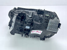 Load image into Gallery viewer, Frontscheinwerfer BMW 2 G42 8083636-07 LED Rechts Scheinwerfer Headlight SCH8781592408jl