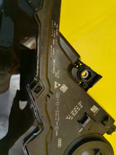 Laden Sie das Bild in den Galerie-Viewer, Frontscheinwerfer Audi Q7 4M0941011C LED Links Scheinwerfer Headlight