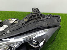 Load image into Gallery viewer, Frontscheinwerfer Mercedes-Benz W206 A2069067103 LED Links Headlight SCH8875816938vx