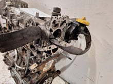 Laden Sie das Bild in den Galerie-Viewer, Motor Fiat 500l 351 352 199B5000 1.6 MJET 105PS 77kW 118TKm 2012 Unkomplett MOT2873121857dj