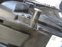 Laden Sie das Bild in den Galerie-Viewer, Frontscheinwerfer Mercedes-Benz W247 A2479068003 Rechts Scheinwerfer Headlight SCH2207129217qr