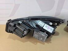 Load image into Gallery viewer, Frontscheinwerfer BMW 2 Tourer F45 Gran F46 5A017B5 5A017B6 LED Ein Satz SCH9144376029bx