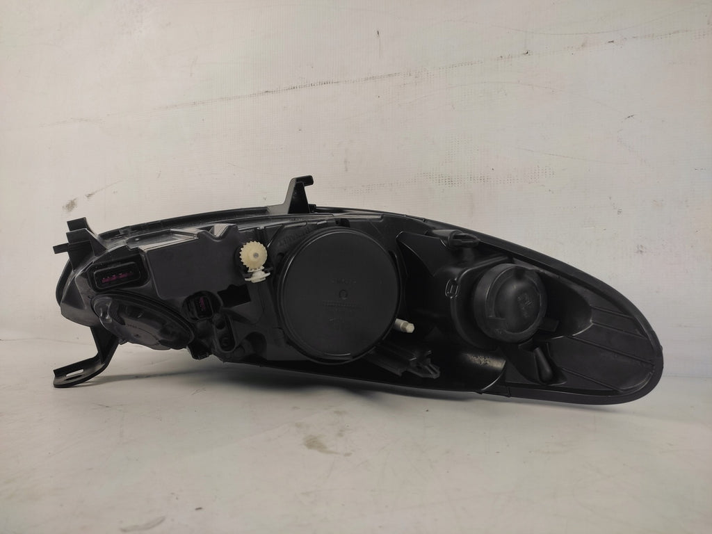 Frontscheinwerfer Renault Fluence 260802111R Links Scheinwerfer Headlight SCH4513149148wu