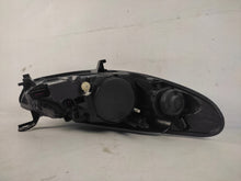 Laden Sie das Bild in den Galerie-Viewer, Frontscheinwerfer Renault Fluence 260802111R Links Scheinwerfer Headlight SCH4513149148wu