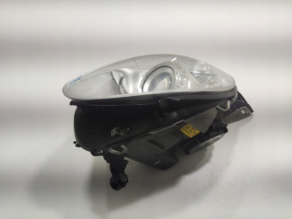 Frontscheinwerfer Mercedes-Benz W251 Xenon Rechts Scheinwerfer Headlight SCH3142447640ou