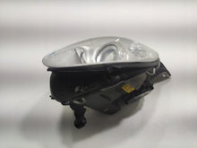 Laden Sie das Bild in den Galerie-Viewer, Frontscheinwerfer Mercedes-Benz W251 Xenon Rechts Scheinwerfer Headlight SCH3142447640ou