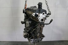 Laden Sie das Bild in den Galerie-Viewer, Motor VW Transporter Caravelle AXB 1.9 TDI 105PS 77kW 2006 Diesel Unkomplett