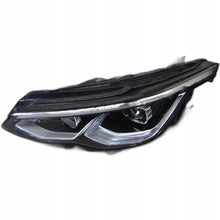 Laden Sie das Bild in den Galerie-Viewer, Frontscheinwerfer VW Golf VIII 5H1941035 LED Links Scheinwerfer Headlight SCH8285241452ld