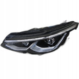 Frontscheinwerfer VW Golf VIII 5H1941035 LED Links Scheinwerfer Headlight