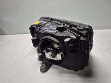 Laden Sie das Bild in den Galerie-Viewer, Frontscheinwerfer Skoda Octavia I 5E1941016CBSP Rechts Scheinwerfer Headlight SCH9859936521ju