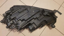 Load image into Gallery viewer, Frontscheinwerfer Skoda Octavia IV 5E4941016 LED Rechts Scheinwerfer Headlight SCH9936394206yj