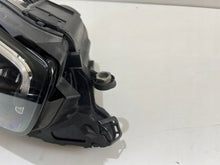 Load image into Gallery viewer, Frontscheinwerfer Mercedes-Benz A2139067609 Rechts Scheinwerfer Headlight SCH1837567895ha