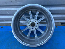 Laden Sie das Bild in den Galerie-Viewer, 1x Alufelge 17 Zoll 5x112 1774010300 Mercedes-Benz W177 Rim Wheel FEL7625282143vz