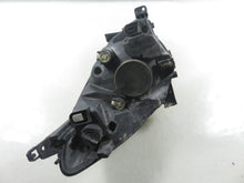 Laden Sie das Bild in den Galerie-Viewer, Frontscheinwerfer Opel A Agila Links Scheinwerfer Headlight SCH4731771308sr
