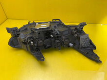 Load image into Gallery viewer, Frontscheinwerfer Renault Talisman 260606722R LED Links Scheinwerfer Headlight SCH1728466332sh