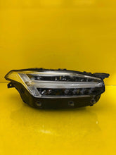 Laden Sie das Bild in den Galerie-Viewer, Frontscheinwerfer Volvo Xc90 II 32228297 LED Rechts Scheinwerfer Headlight