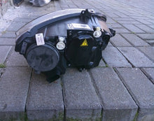 Laden Sie das Bild in den Galerie-Viewer, Frontscheinwerfer Cupra Leon Altea 5P1941753E 89320415 Bi-Xenon Links Headlight SCH7021297666zf