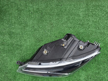 Laden Sie das Bild in den Galerie-Viewer, Frontscheinwerfer Seat Leon 5f1 5F1941007G Links Scheinwerfer Headlight SCH5008134396iv