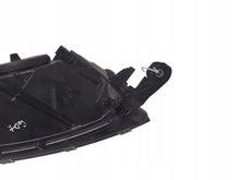 Load image into Gallery viewer, Frontscheinwerfer Skoda Fabia I 6V1941015D Links Scheinwerfer Headlight SCH2251104458bb