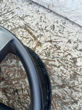 Laden Sie das Bild in den Galerie-Viewer, 1x Alufelge 17 Zoll 6.0" 5x112 48ET 8V0071497B Audi Rim Wheel