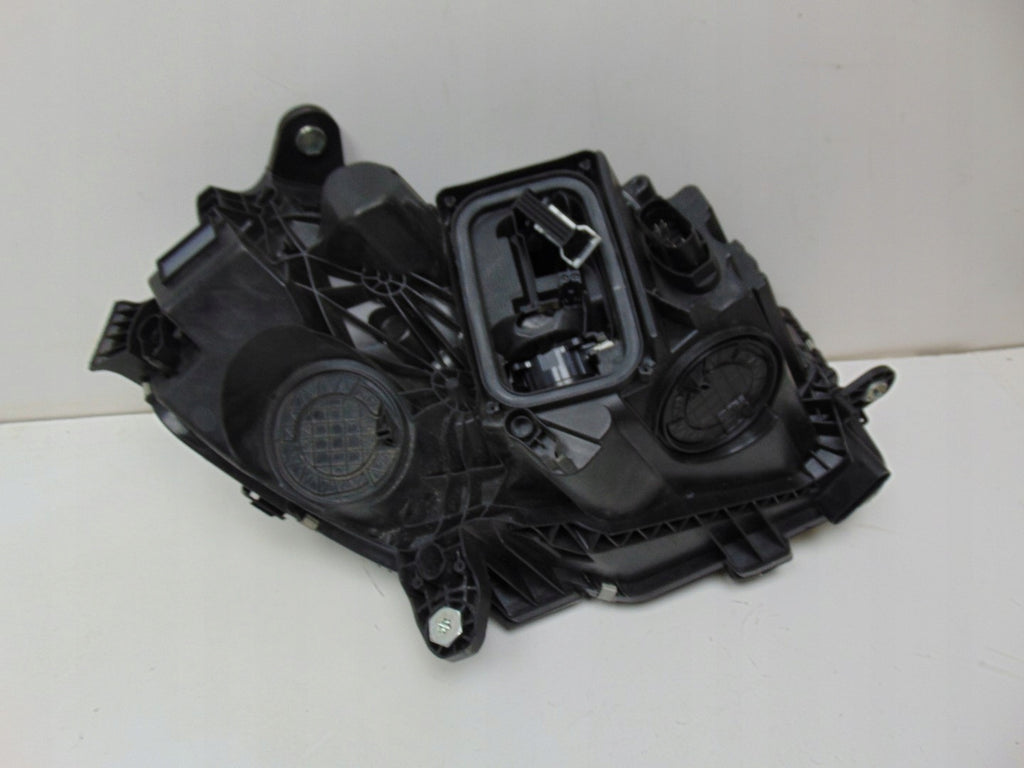 Frontscheinwerfer Mercedes-Benz 979124-A2149062700 Links Scheinwerfer Headlight SCH4059773655vt
