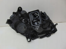 Laden Sie das Bild in den Galerie-Viewer, Frontscheinwerfer Mercedes-Benz 979124-A2149062700 Links Scheinwerfer Headlight SCH4059773655vt