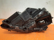 Laden Sie das Bild in den Galerie-Viewer, Frontscheinwerfer Mercedes-Benz Gla A1569067000 Rechts Scheinwerfer Headlight SCH9274750790tm