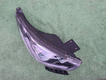 Laden Sie das Bild in den Galerie-Viewer, Frontscheinwerfer Kia Niro 210511 A5240494 Rechts Scheinwerfer Headlight SCH5068938663st