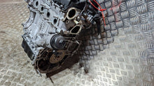Laden Sie das Bild in den Galerie-Viewer, Motor Citroën Picasso I C3 8FS 1.4 VTI 95PS 70kW 88TKm 2009 Diesel Unkomplett MOT8104918023pa