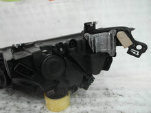 Load image into Gallery viewer, Frontscheinwerfer VW Golf VIII 5H1941030C Full LED Rechts Scheinwerfer Headlight SCH2977675033gk