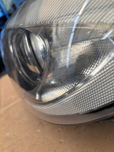 Load image into Gallery viewer, Frontscheinwerfer BMW E91 E90 6942743 Bi-Xenon Links Scheinwerfer Headlight