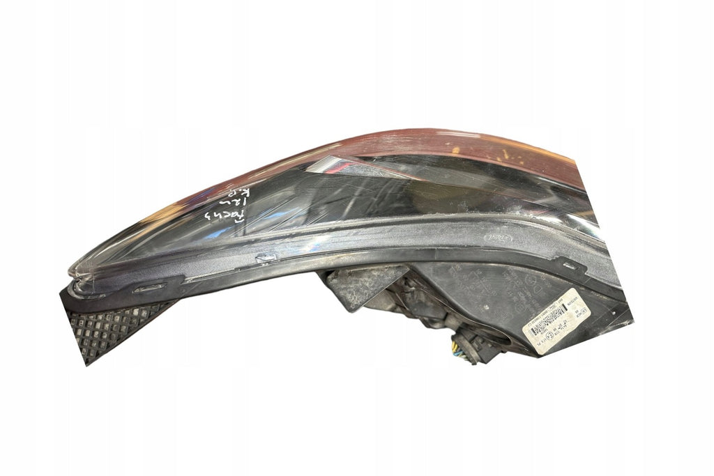 Frontscheinwerfer Ford Focus ONV11197 Links Scheinwerfer Headlight SCH1735977403cb