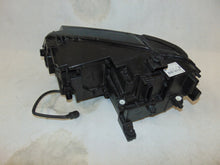 Laden Sie das Bild in den Galerie-Viewer, Frontscheinwerfer VW Tiguan 5NB941036B Full LED Rechts Scheinwerfer Headlight SCH7879080361lg