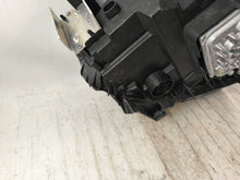 Laden Sie das Bild in den Galerie-Viewer, Frontscheinwerfer Opel Mokka 9844356680 LED Links Scheinwerfer Headlight SCH1605889076ak