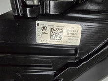 Load image into Gallery viewer, Frontscheinwerfer Skoda Fabia Scala 657941016A Full LED Rechts Headlight SCH5689474056xx