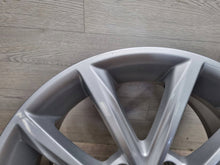 Load image into Gallery viewer, 1x Alufelge 17 Zoll 8J0601025BE Audi Tt Rim Wheel FEL1755149523pw