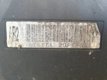 Laden Sie das Bild in den Galerie-Viewer, Motor Opel Corsa D A16LEL 1.6 150PS 110kW 183TKm 2011 Engine Komplett MOT7005225507hn