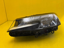 Laden Sie das Bild in den Galerie-Viewer, Frontscheinwerfer VW T7 7T1941035C LED Links Scheinwerfer Headlight SCH4957893803ia