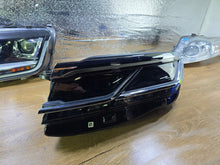 Laden Sie das Bild in den Galerie-Viewer, Frontscheinwerfer VW Touareg 761941081 Links Scheinwerfer Headlight SCH8783574982eu