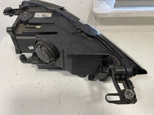 Load image into Gallery viewer, Frontscheinwerfer VW T-Roc 2GA941035D Full LED FALSE Scheinwerfer Headlight SCH3782942208cg