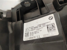 Load image into Gallery viewer, Frontscheinwerfer BMW G22 G23 G26 5A19351 5A19352 Full LED Ein Satz Headlight SCH1288408563rz