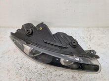 Load image into Gallery viewer, Frontscheinwerfer VW Scirocco 1K8941754B Xenon Rechts Scheinwerfer Headlight SCH2212763835rx
