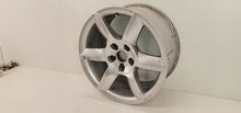 Load image into Gallery viewer, 1x Alufelge 17 Zoll 8.0&quot; 5x112 26ET 8T0601025D Audi A5 Rim Wheel