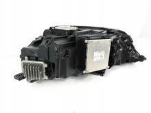 Laden Sie das Bild in den Galerie-Viewer, Frontscheinwerfer Audi Q5 80A941034 LED Rechts Scheinwerfer Headlight