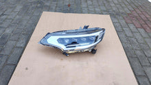 Laden Sie das Bild in den Galerie-Viewer, Frontscheinwerfer Suzuki Swift V LED Links Scheinwerfer Headlight