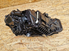 Load image into Gallery viewer, Frontscheinwerfer BMW G21 G20 7885065-04 Full LED Links Scheinwerfer Headlight