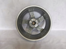 Load image into Gallery viewer, 1x Alufelge 18 Zoll 8.0&quot; 5x112 39ET 80A601025Q Audi Q5 Rim Wheel