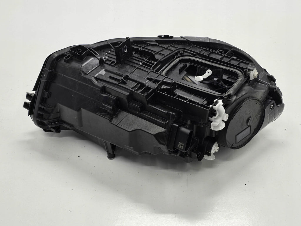 Frontscheinwerfer Mercedes-Benz W177 A1779064306 LED Rechts oder Links SCH6672368771fr