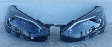 Laden Sie das Bild in den Galerie-Viewer, Frontscheinwerfer Ford Focus JX7B-13E017-CE LED Rechts Scheinwerfer Headlight